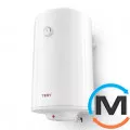 Электрический бойлер Tesy SIMPAT ECO 90 л. - CTV OL 1004415 D07 TR, фото 