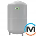 Розширювальний бак Reflex S 300 (сірий) 10 бар/120 ° C, фото 