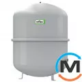 Розширювальний бак Reflex N 250 л 6 бар, Об'єм (л): 250, фото 