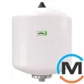 Розширювальний бак Reflex S 8 (білий) 10 бар/120 ° C, фото 