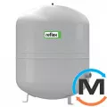 Розширювальний бак Reflex S 80 (сірий) 10 бар/120 ° C, фото 