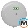 Розширювальний бак Reflex C 18л 3 бар/120 ° C, Об'єм (л): 18, фото 