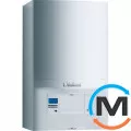Газовый котел Vaillant ecoTEC pro VUW INT 286 /5 -3‑H, Тип котла: Газовый конденсационный, Тепловая мощность (кВт): 25, Способ отвода газов: Турбированный, фото 