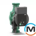 Циркуляционный насос Wilo Atmos Pico 25/1-4, Модификация: Atmos Pico 25/1-4, фото 