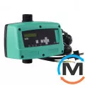 Блок управління Wilo ElectronicControl MM5, Модифікація: Electronic Control MM5, фото 