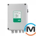 Блок управління Wilo-ER1-1,5 SPM, Модифікація: ER1-1,5 SPM, фото 