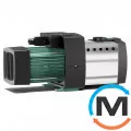 Насос поверхневий Wilo HiMulti 3-45/1/5/230, Модифікація: HiMulti 3-45/1/5/230, фото 