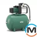 Насосна станція Wilo HiMulti3H50/2-23, Модифікація: HiMulti 3H 50/2-23, фото 