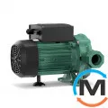 Насос для підвищення тиску Wilo PB-400EA_WWR001, Модифікація: PB-400, фото 