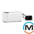 Насосная установка для отвода конденсата Wilo Plavis 013-C-2G, Модификация: Plavis 013-C-2G, фото 