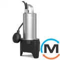 Дренажний насос Wilo REXA MINI3-V04.13/M08-523/A-5M, Модифікація: REXA MINI3-V04.13/M08-523/A-5M, фото 