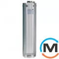 Насос погружной Wilo TWI5-FS 308 1 фаза, Модификация: TWI5-FS 308 1 фаза, фото 