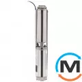 Скважинный насос Wilo TWU4.16-30-DM-C, Модификация: TWU4.16-30-DM-C, фото 