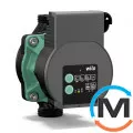 Циркуляційний насос Wilo Varios Pico-STG 15/1-13, Модифікація: Varios Pico-STG 15/1-13, фото 