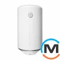 Водонагреватель электрический Atlantic Steatite Ego Slim VM 080 D325-1-BC (1500W), Объем (л): 80, фото 