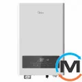 Электрокотел Midea 8KW, Тепловая мощность (кВт): 8, фото 