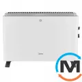 Электрический конвектор Midea NDK20-21A, фото 