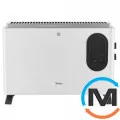 Електричний конвектор Midea NDK20-21AF, фото 