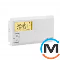 Тижневий програматор температури Salus 2 x AA 091FLV2, фото 