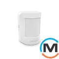 Датчик руху бездротової Salus MS600, фото 