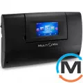 Погодозалежний контролер Salus MULTI-MIX Multi-Mix, фото 