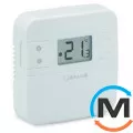 Передавач для бездротового терморегулятора Salus RT310 RT310TX, фото 