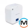 Передатчик сети ZigBee Salus RE600, фото 