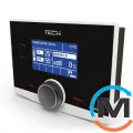 Контролер для пілотного котла Tech ST-480 ST-480 H, фото 