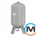 Розширювальний бак для питного водопостачання Flamco Airfix P 150, фото 