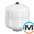 Расширительный бак для питьевого водоснабжения Flamco Flofix 12/4бар, фото 