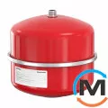 Розширювальний бак для опалення та ГВП Flamco Contra-Flex 12/1,5, фото 
