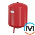 Розширювальний бак для опалення та ГВП Flamco Contra-Flex 150/2,5, фото 