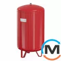 Розширювальний бак для опалення та ГВП Flamco Contra-Flex 250/2,5, фото 