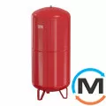 Розширювальний бак для геліосистем Flamco Flexcon Solar 1000/3, фото 