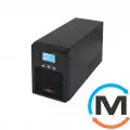 Линейно-интерактивное ИБП LogicPower UL2200VA (1600Вт), фото 