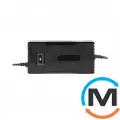 Зарядний пристрій LogicPower для Акумулятор LogicPower LiFePO4 12V (14.6V)-12A-144W, фото 