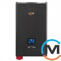 ИБП LogicPower с правильной синусоидой 24V LPE-W-PSW-3600VA+ (2500Вт) 1-50A, фото 