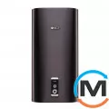 Водонагреватель Willer EV100DR Grand (цвет черный алюминий), Объем (л): 100, Цвет: Черный алюминий, фото 