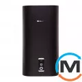 Водонагреватель Willer EV100DR Grand (цвет черный звездное небо), Объем (л): 100, Цвет: Черный звездное небо, фото 