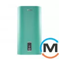 Водонагреватель Willer EV80DR Grand (цвет бирюза матовый), Объем (л): 80, Цвет: Бирюза матовый, фото 