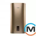 Водонагреватель Willer EV80DR Grand (цвет золотой матовый), Объем (л): 80, Цвет: Золотой матовый, фото 