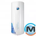 Водонагрівач Willer EV100DR Optima вертикальний, Об'єм (л): 100, фото 