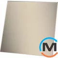 Панель к вентилятору AirRoxy серия dRim satin gold Glass panel (стекло), фото 