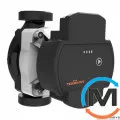 Циркуляционный насос Termojet APE 25/8-130 PWM, фото 