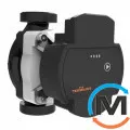 Циркуляционный насос Termojet APE 25/4-180 PWM, фото 
