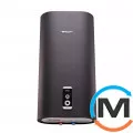 Водонагреватель Willer EV80DR Grand вертикальный (цвет черный звездное небо), Объем (л): 80, Цвет: Черный звездное небо, фото 