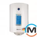 Водонагреватель Willer EV80DR-Prime вертикальный (цвет светлый алюминий), Объем (л): 80, Цвет: Cветлый алюминий, фото 