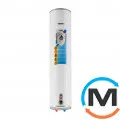 Водонагреватель Willer IV50R Ultra вертикальный, фото 