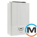 Газовий котел Immergas Victrix TERA V2 35 PLUS EU, фото 