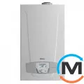 Газовий котел Baxi LUNA PLATINUM 1.24+GA, фото 